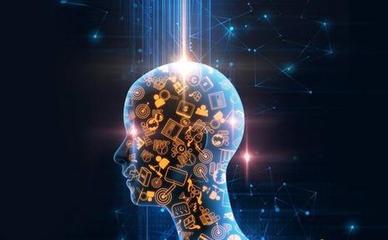 Radix開發(fā)人工智能工具，提升ISA CTEEP控制室管理與操作效能