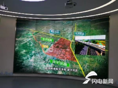 無人機(jī)、機(jī)器人扎堆青州！大數(shù)據(jù)助力產(chǎn)業(yè)數(shù)字化新發(fā)展與人工智能基礎(chǔ)軟件開發(fā)應(yīng)用