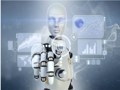 人工智能技術(shù)如何變革項目管理與基礎(chǔ)軟件開發(fā)