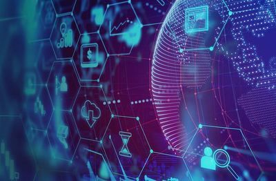 JITStack 云退位邊緣崛起，邊緣計(jì)算在人工智能基礎(chǔ)軟件開發(fā)中迎來應(yīng)用爆發(fā)期